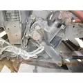 Previous Part Detail 1